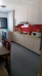 Blk 308 Hong Kah East Place (Jurong East), HDB 3 Rooms #451852811